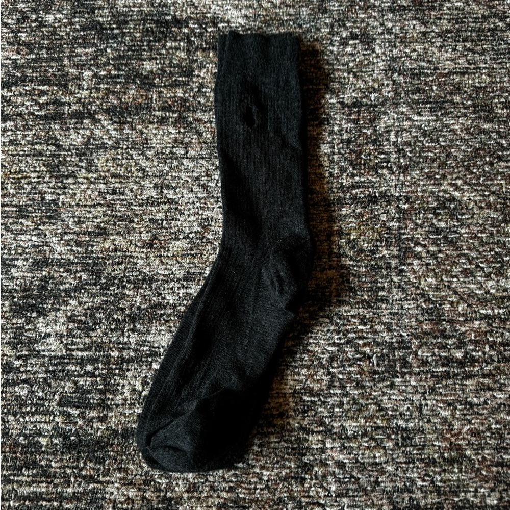 Men’s Dress Socks